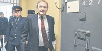 Между своим делом и уголовным все меньше разницы