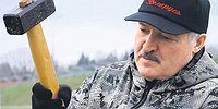 Спасение рядового Ryanair