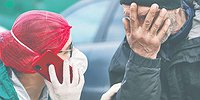 Разбор в пользу бедных