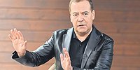 «Идеальных партий не бывает»