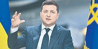 Олигарх о четырех стенах