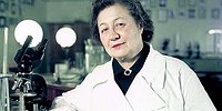 Вакцины проверяли на себе
