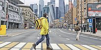 Бизнес наполнился выручкой и оптимизмом