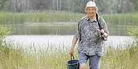 СССР мог бы существовать до сих пор ?