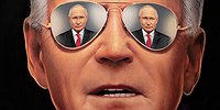 «Будет ли оттепель» - Чего ждать от встречи Путина и Байдена?