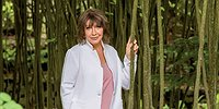 Елена Проклова: «Глупость, когда говорят, что я пошла на это ради денег!»