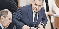 «Единая Россия» дала пять