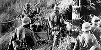 СТАЛИН В 1941 ГОДУ: «ОТВЕТСТВЕННОСТЬ БЕЗ ВИНЫ»