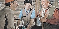 Самогонка с препятствиями