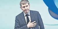 Металлослом