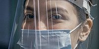 Вакцинация без пропаганды: что мы знаем и чего не знаем