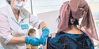 У мигрантов все налайтится