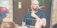 Дело в теле