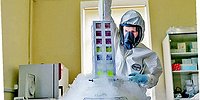 Если испытания не закончены - вакцина безопасна?