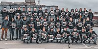 Полицейский при задержании застрелил азербайджанского парня. Кто виноват ?