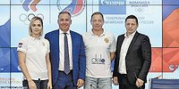 Россиянки готовы к сложной миссии