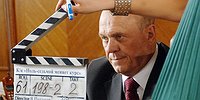 Выдающийся режиссер и актер скончался на 82 году жизни
