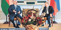 Кооперация их и другие приключения Шурика