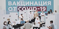 «Мы обнаружили причины невосприимчивости некоторых людей к SARS-CoV-2»