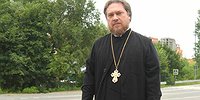 Добрые слова работают не всегда