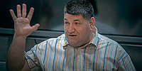 500 000 оригинальных машин вместо автохлама