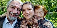 СМЕРТЬ МЕЖДУ ПРИВИВКАМИ