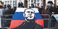 Ваше место возле донатов!