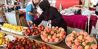 Его дыни сочтены