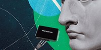Что укладывается в голове