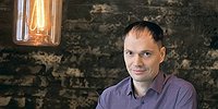 «Однажды я проснулся в два раза богаче»