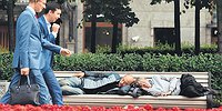Тирания пролетариата