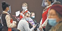 Бесплатного банкротства добивается лишь каждый пятый