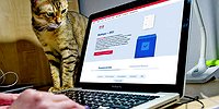 Почему умные и продвинутые выбирают электронное голосование
