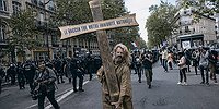 Без паники: новая волна
