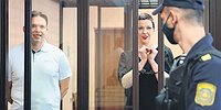 У Александра Лукашенко длинные сроки