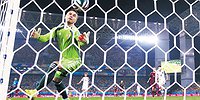 ИГОРЬ АКИНФЕЕВ: СВОЕ РЕШЕНИЕ ПО ПОВОДУ СБОРНОЙ МЕНЯТЬ НЕ СТАНУ