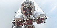 «ДЕЛАТЬ ШОУ – НЕ НАША ПРОФЕССИЯ»