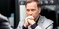 Евгений Миронов: «Все чудеса в моей жизни связаны с большими испытаниями»