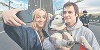 Сториз с добавленной стоимостью