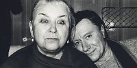 Он носил в голове «бомбу», знал это, мог спастись. Но почему не захотел?
