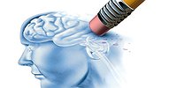 Почему подводит память?