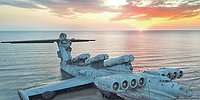 Проекты СССР, до которых мир дозрел только сейчас