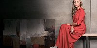 Мария Миронова: «Надо не бояться искать в жизни свой интерес. Но еще очень важно - если его находишь, не сворачивать»