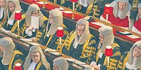 У российско-украинского спора появился принудительный прецедент