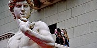 Пушкинские карты для молодежи: Правильно тратим «культурные» деньги
