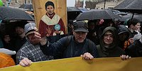 ПРОВАЙДЫРЫ