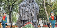 Четвертая волна будет масштабнее трех предыдущих и начнется в конце сентября
