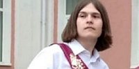 «Неплохое место, чтобы умереть...»