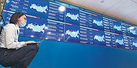 Пятерка по подведению