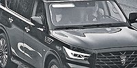 Певица МакSим оказалась тайной миллионершей